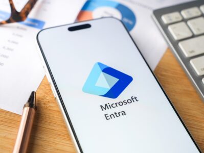 Microsoft patches critical vulnerability in Entra ID following active exploitation