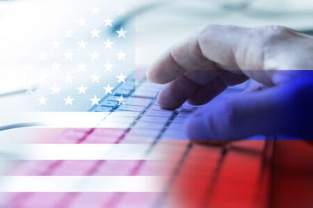 Nation-states are deploying AI across the entire attack chain