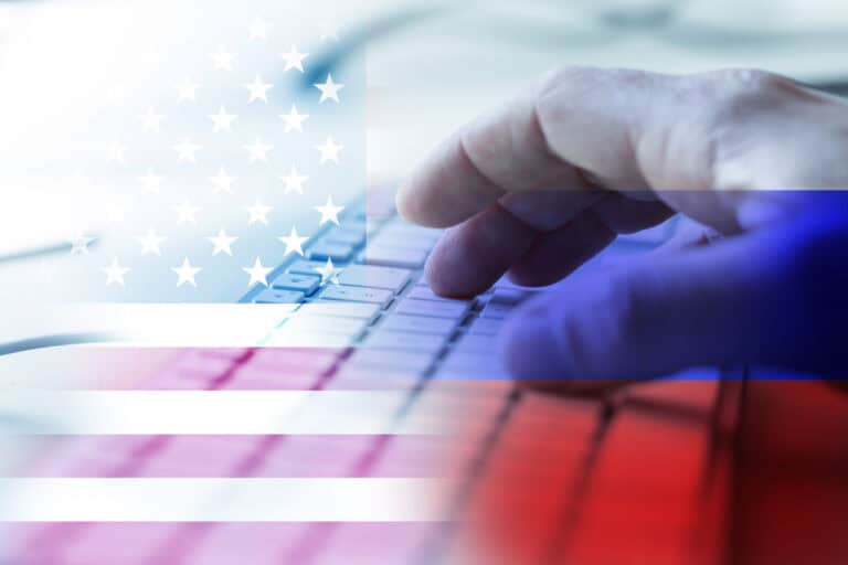 Nation-states are deploying AI across the entire attack chain
