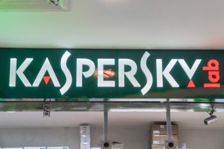 Kaspersky MDR links leaked credentials to alerts