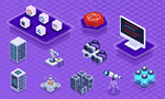 Tricentis acquires Tabnine: Did context-aware code quality engineering just happen?