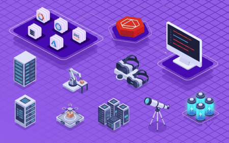 Tricentis acquires Tabnine: Did context-aware code quality engineering just happen?