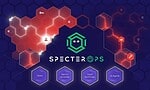 SpecterOps: What a (proper) LLM jailbreak test looks like