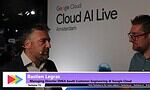 The boardroom blind spot that is quietly killing enterprise AI