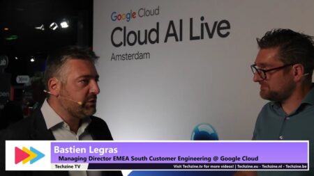 The boardroom blind spot that is quietly killing enterprise AI