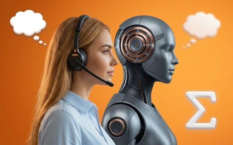Mixpanel brings ‘outcome analytics’ to AI agent interactions