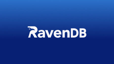 RavenDB brings AI agents to existing SQL databases with Quill