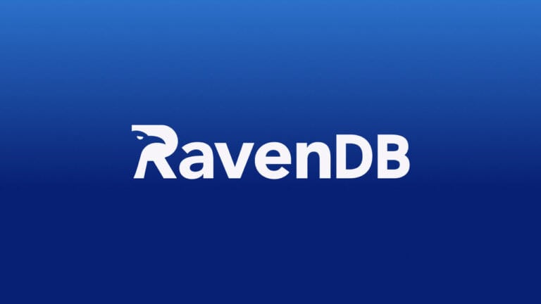 RavenDB brings AI agents to existing SQL databases with Quill