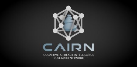Cisco CAIRN detects AI malware without opening the binary