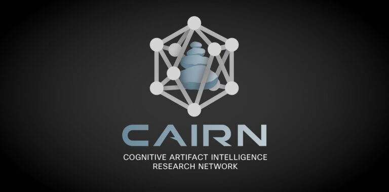 Cisco CAIRN detects AI malware without opening the binary