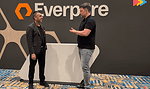 Stop vectorizing garbage: inside Everpure’s smart AI data pipeline