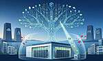 Keepit builds a European backup cloud for SaaS workloads