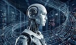 Synthetic data gets an AI-native upgrade with Perforce Delphix 