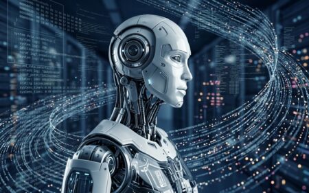 Synthetic data gets an AI-native upgrade with Perforce Delphix 