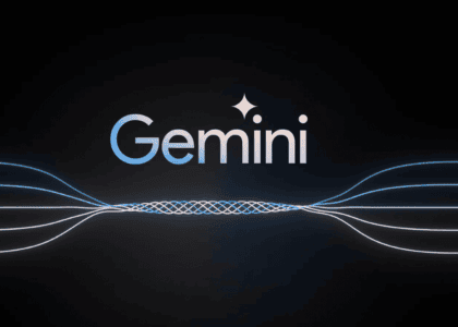 Google Gemini 3.8 Flash is a better, more autonomous coder