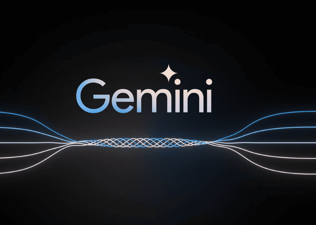 Google Gemini 3 8 Flash Is A Better More Autonomous Coder Techzine google-gemini-3-8-flash-is-a-better-more-autonomous-coder-techzine