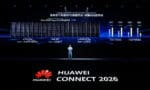 Huawei Atlas 960E scales up to a SuperCluster of a million NPUs