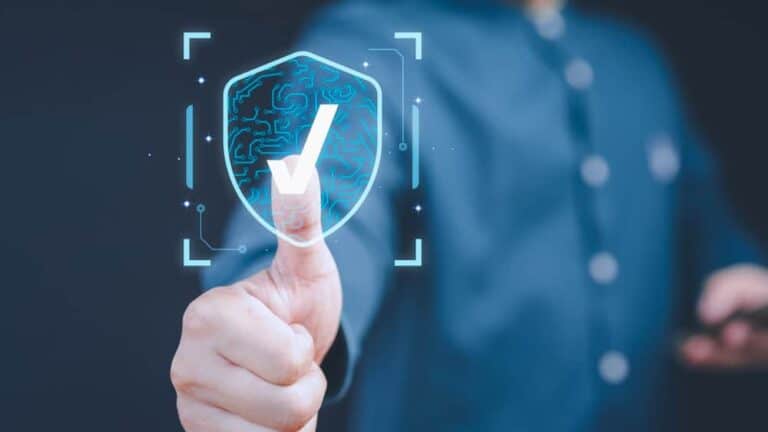HarfangLab tracks attackers with move to identity security