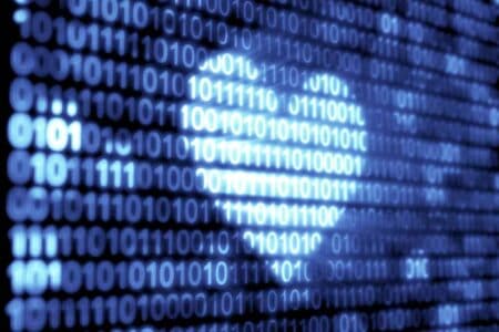 eBPF makes verifying software builds much faster
