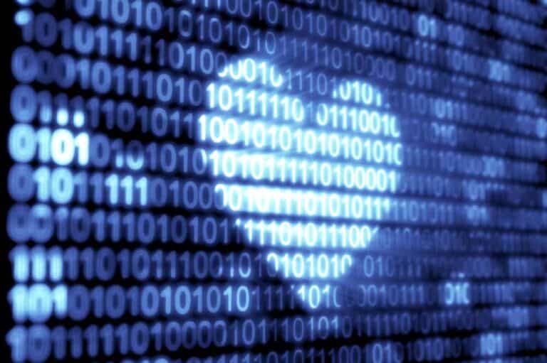 eBPF makes verifying software builds much faster