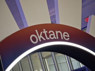 Okta chases agents all the way to the endpoint
