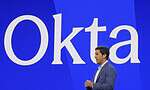 Okta chases agents all the way to the endpoint