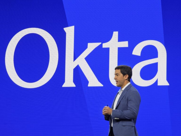 Okta chases agents all the way to the endpoint