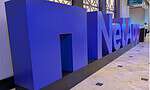 100 TB/s to fight GPU hunger: NetApp Novus is “fastest storage ever”