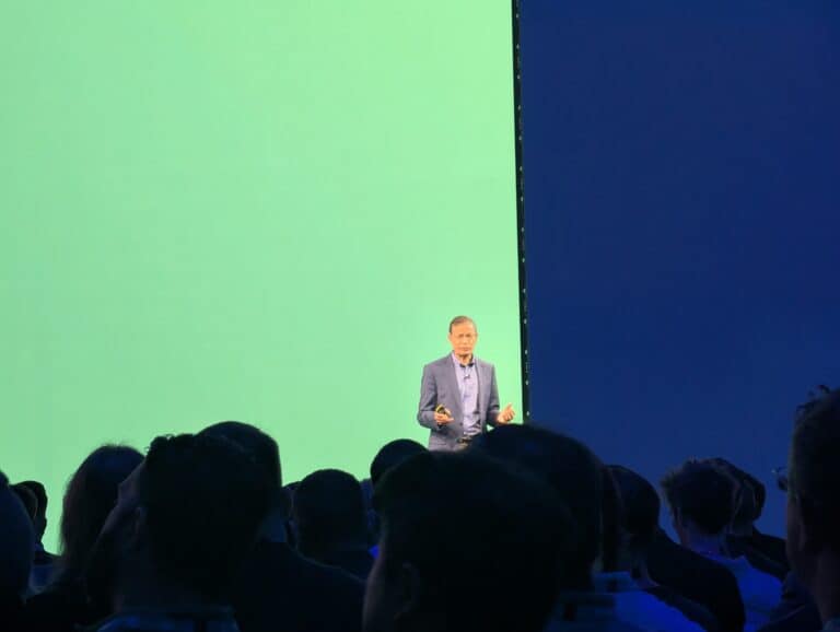 Zscaler: AI agents are the new weakest link 