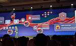 “True customer experience requires end-to-end orchestration”