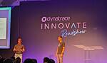Dynatrace Intelligence aims for autonomous operations