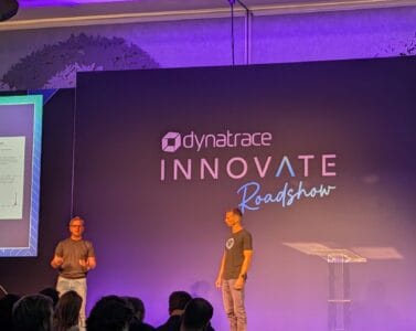 Dynatrace Intelligence aims for autonomous operations