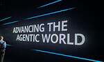 From infrastructure to agents: Huawei goes all-in on open source