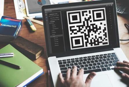 HP exposes cybercriminals’ inventive tactics to avoid EDR