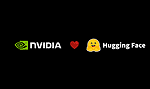 Nvidia buys Hugging Face: $12.9B acquisition raises questions