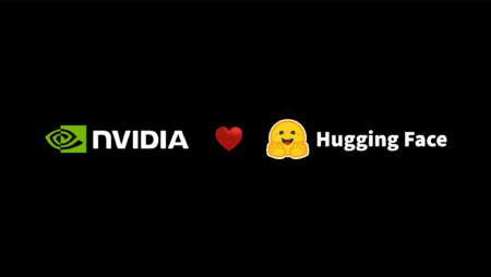 Nvidia buys Hugging Face: $12.9B acquisition raises questions