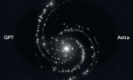 GPT-6 Astra, OpenAI’s answer to Fable, begins rolling out