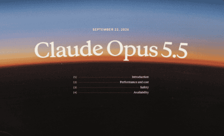 Claude Opus 5.5 beats Fable 5.1 at a much lower cost