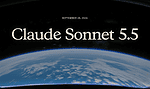Claude Sonnet 5.5 is released; OpenAI cancels Astra 6.1