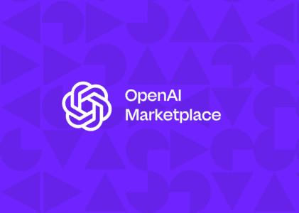 DevRev joins the new OpenAI Marketplace