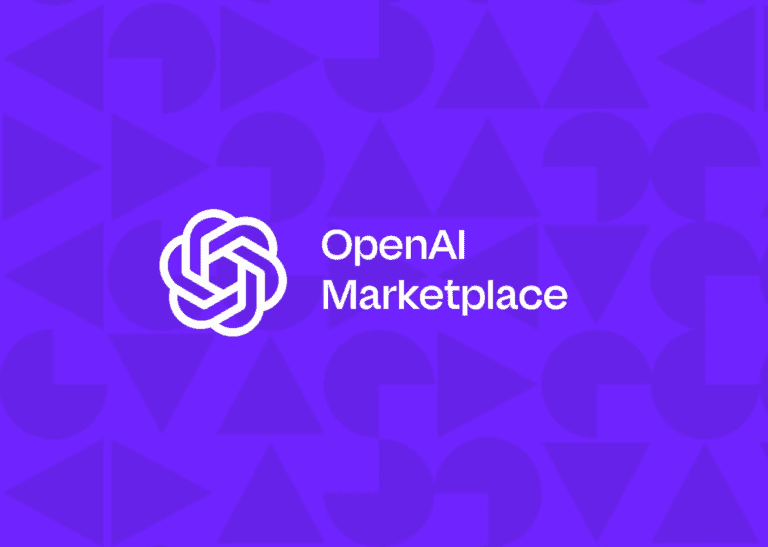 DevRev joins the new OpenAI Marketplace
