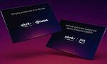 Splunk partners with AWS and Nvidia: going deeper and higher in the stack