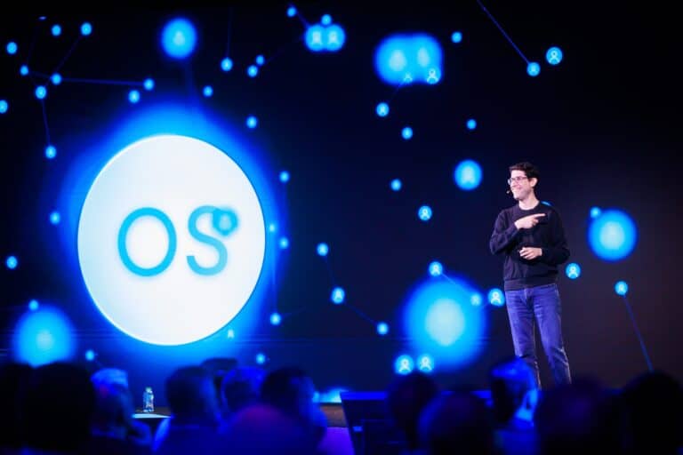 VAST Data closes encryption gap: DataEnclave brings AI to the data