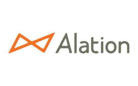 Alation AIOS gets a six-way upgrade