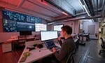 Cloudflare supports Cursor Cloud Agents on Cloudflare Sandboxes