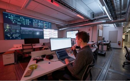 Cloudflare supports Cursor Cloud Agents on Cloudflare Sandboxes