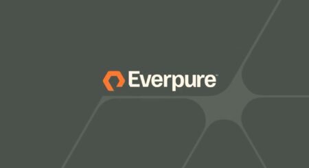 Everpure excels at eliminating AI bottlenecks