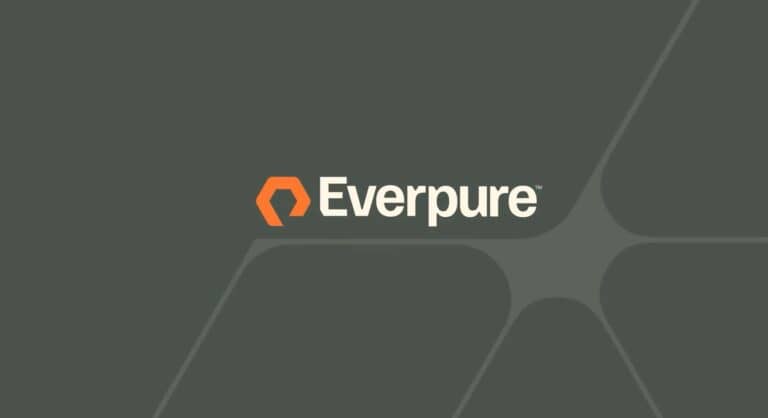 Everpure excels at eliminating AI bottlenecks