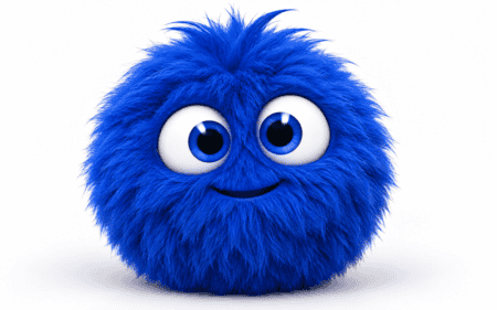 Arcee AI cuddles up to CIQ Fuzzball on frontier model workloads