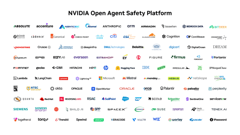 Nvidia puts AI agents behind a hardware lock with OpenShell